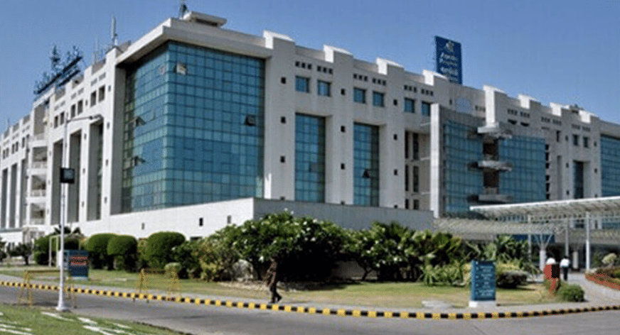 Kalvium Campus photo 5